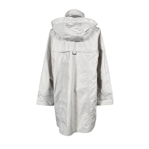 Unisex Flare Collection - Jope, suurus 38 - Beige (2)