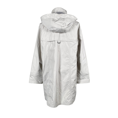 Unisex Flare Collection - Jope, suurus 38 - Beige (2)