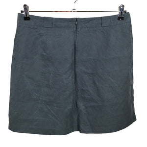 Unisex Marc O'Polo - Mitteveniv seelik, suurus 40 - Sinine (2)