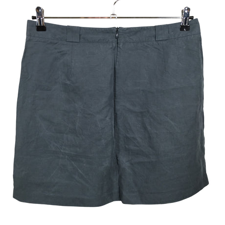 Unisex Marc O'Polo - Mitteveniv seelik, suurus 40 - Sinine (2)