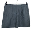 Unisex Marc O'Polo - Mitteveniv seelik, suurus 40 - Sinine ()