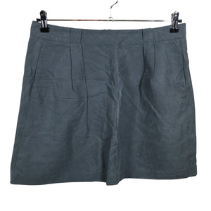 Unisex Marc O'Polo - Mitteveniv seelik, suurus 40 - Sinine (1)