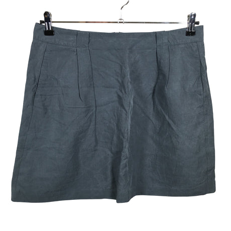 Unisex Marc O'Polo - Mitteveniv seelik, suurus 40 - Sinine ()