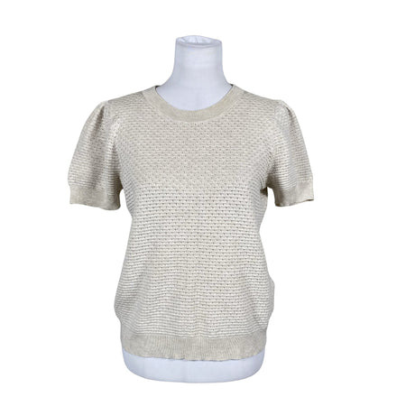 Unisex Adidas - Tennarit, koko 35 -  ()
