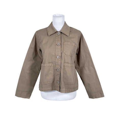 Unisex Adidas - Tennarit, koko 35 -  ()