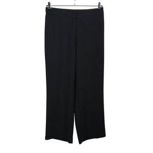 Unisex Ril's - Mittevenivad püksid, suurus 40 - Must (1)