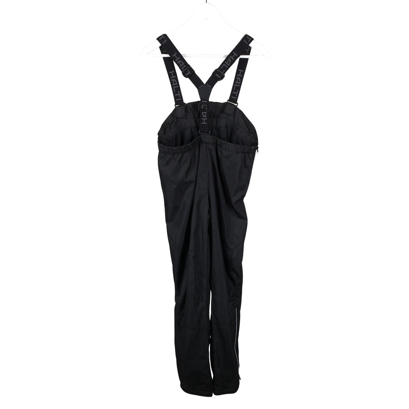 Unisex Halti - Õuepüksid, suurus 40 - Must (2)