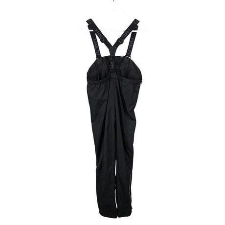 Unisex Halti - Õuepüksid, suurus 40 - Must (2)
