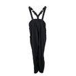 Unisex Halti - Õuepüksid, suurus 40 - Must ()