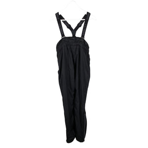 Unisex Halti - Õuepüksid, suurus 40 - Must (1)