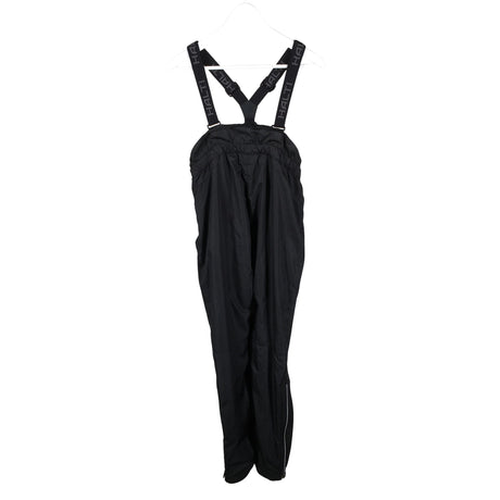 Unisex Halti - Õuepüksid, suurus 40 - Must ()