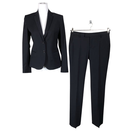 Unisex Filippa K. - Kostüüm, suurus 38 - Sinine ()
