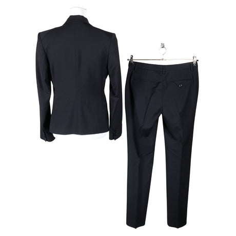 Unisex Filippa K. - Kostüüm, suurus 38 - Sinine (2)