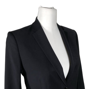 Unisex Filippa K. - Kostüüm, suurus 38 - Sinine (3)