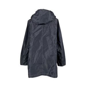 Unisex Flare Collection - Jope, suurus 38 - Hall (2)