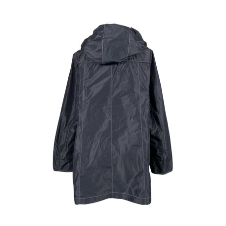 Unisex Flare Collection - Jope, suurus 38 - Hall (2)