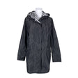 Unisex Flare Collection - Jope, suurus 38 - Hall ()