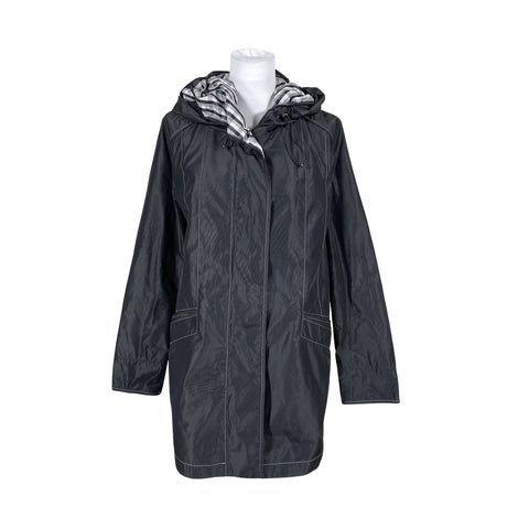 Unisex Flare Collection - Jope, suurus 38 - Hall ()