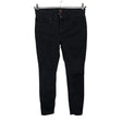 Unisex MAC - Teksad, suurus 36 - Must ()
