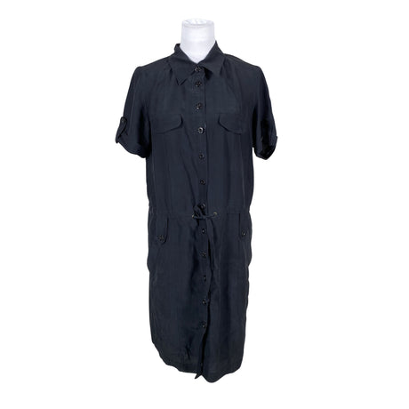 Unisex InWear - Õhuke kleit, suurus 40 - Must ()