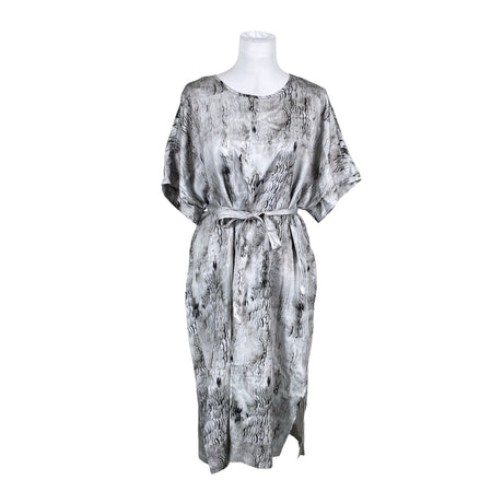 Unisex Papu - Mitteveniv kleit, suurus 40 - Hall ()