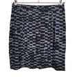 Unisex Nanso - Trikotaažist seelik, suurus 40 - Hall ()