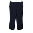 Unisex Ril's - Mittevenivad püksid, suurus 42 - Sinine ()