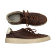 Unisex Gant - Tennised, suurus XS - Pruun ()