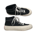 Unisex Hugo Boss - Tennised, suurus XS - Must ()