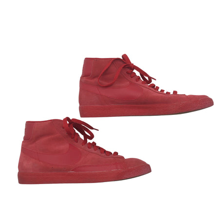 Unisex Nike - Tennised, suurus XS - Punane ()