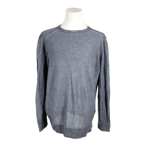 Unisex Hugo Boss - Kampsun, suurus XXL - Helesinine (1)