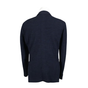 Unisex Tommy Hilfiger - Pintsak, suurus L - Sinine (2)