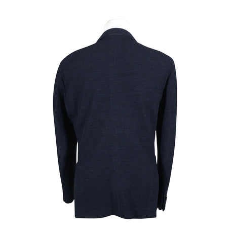 Unisex Tommy Hilfiger - Pintsak, suurus L - Sinine (2)