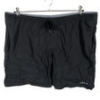 Unisex Adidas - Lühikesed spordipüksid, suurus XXL - Sinine ()