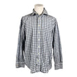 Unisex Gant - Triiksärk, suurus XXXL - Helesinine ()