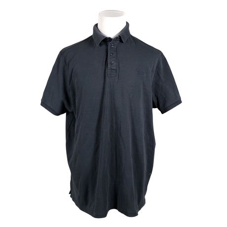 Unisex Hugo Boss - Polosärk, suurus XXXL - Sinine ()