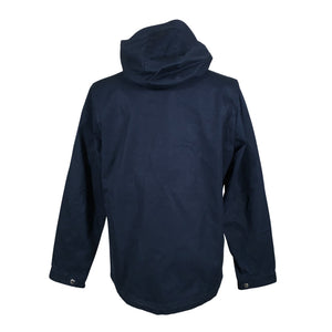 Unisex Samsoe&Samsoe - Jope, suurus XL - Sinine (2)