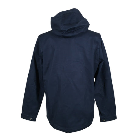 Unisex Samsoe&Samsoe - Jope, suurus XL - Sinine (2)