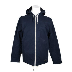 Unisex Samsoe&Samsoe - Jope, suurus XL - Sinine (1)