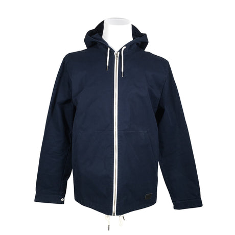 Unisex Samsoe&Samsoe - Jope, suurus XL - Sinine ()