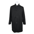 Unisex Hugo Boss - Trentš, suurus L - Must ()