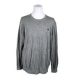 Unisex Timberland - Kampsun, suurus XXXL - Hall ()