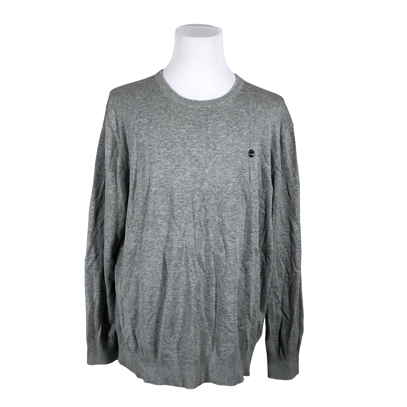 Unisex Timberland - Kampsun, suurus XXXL - Hall (1)