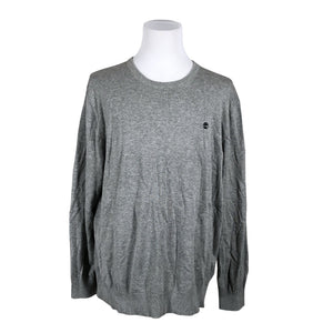 Unisex Timberland - Kampsun, suurus XXXL - Hall (1)