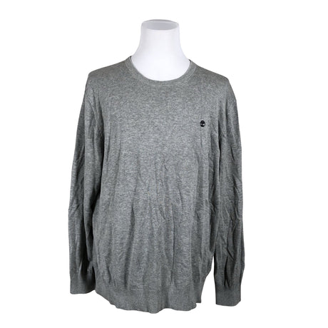Unisex Timberland - Kampsun, suurus XXXL - Hall ()