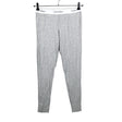 Unisex Calvin Klein - Ööpüksid, suurus 36 - Hall ()
