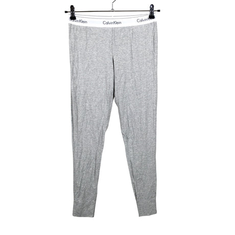 Unisex Calvin Klein - Ööpüksid, suurus 36 - Hall ()