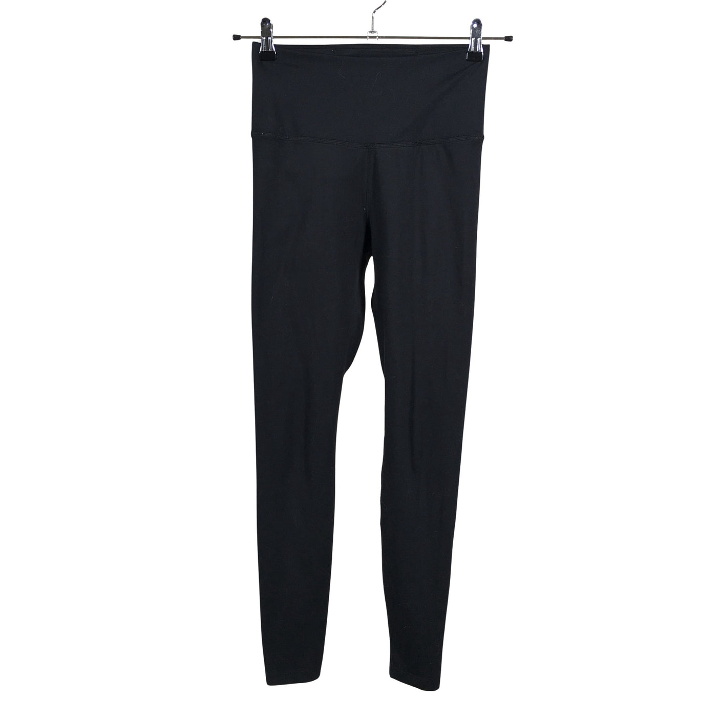 Unisex Nike - Spordiretuusid, suurus 36 - Must (1)