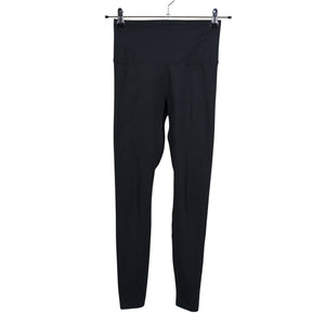 Unisex Nike - Spordiretuusid, suurus 36 - Must (1)