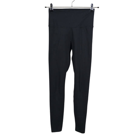 Unisex Nike - Spordiretuusid, suurus 36 - Must ()